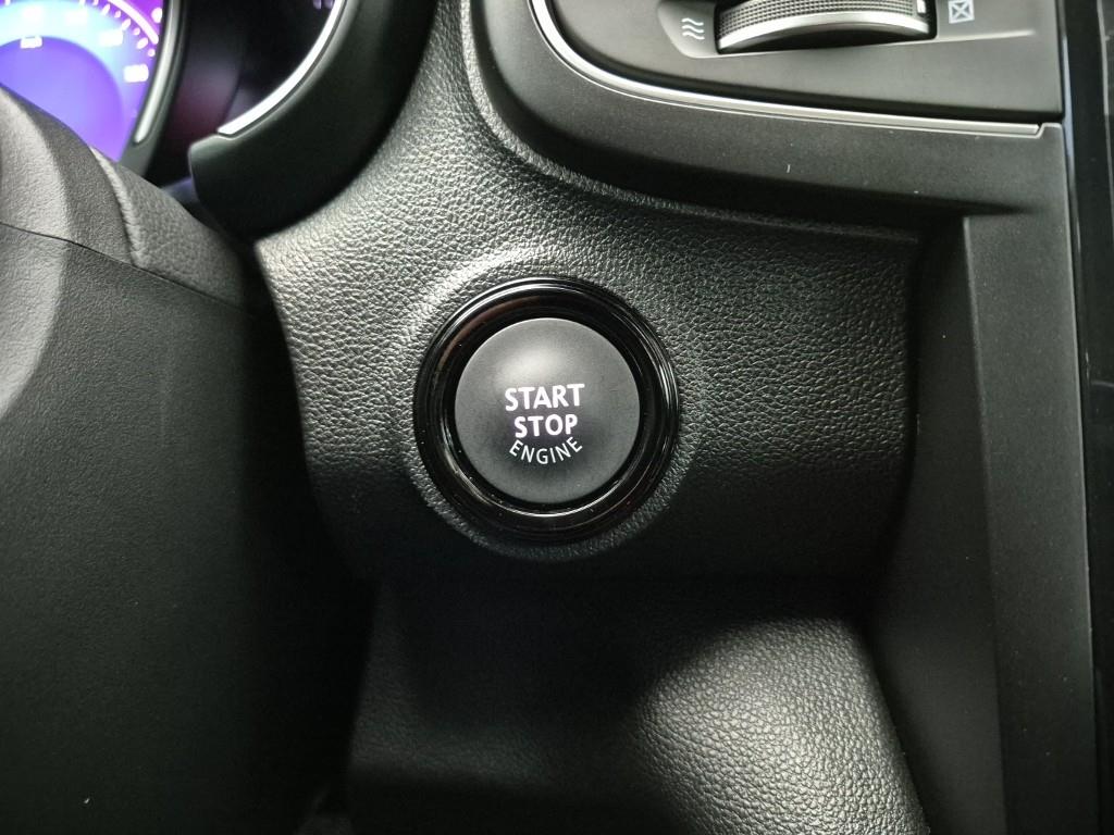 SAMSUNG QM6 2025 Gris - Importación desde Corea - HF Imports Iquique - Foto 16