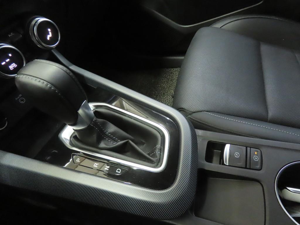 SAMSUNG XM3 2020 - Importación desde Corea - HF Imports Iquique - Foto 13