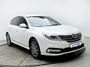 SAMSUNG SM5 - Vista 4