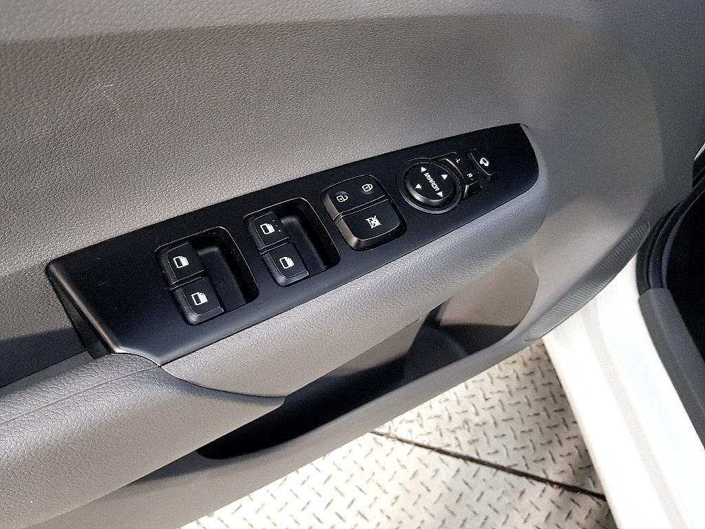 KIA Morning - Vista 10