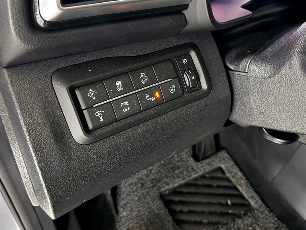 Ssangyong Tivoli 2026 Gris - Importación desde Corea - HF Imports Iquique - Foto 17