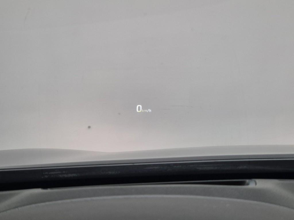 HYUNDAI Genesis 2015 Negro - Importación desde Corea - HF Imports Iquique - Foto 17