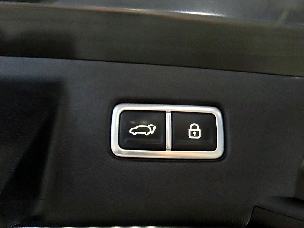 KIA Sorento 2022 Gris - Importación desde Corea - HF Imports Iquique - Foto 16