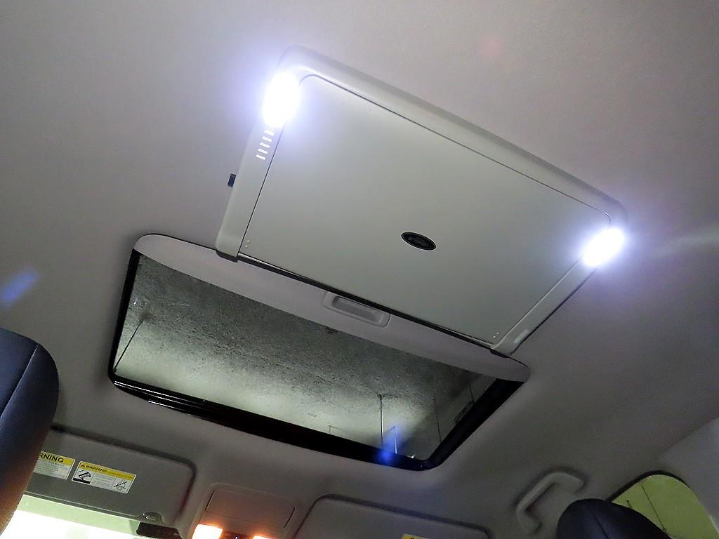 Honda Pilot 2019 Blanco - Importación desde Corea - HF Imports Iquique - Foto 16