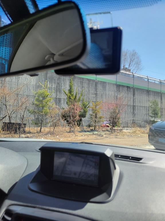 SAMSUNG SM3 - Vista 11