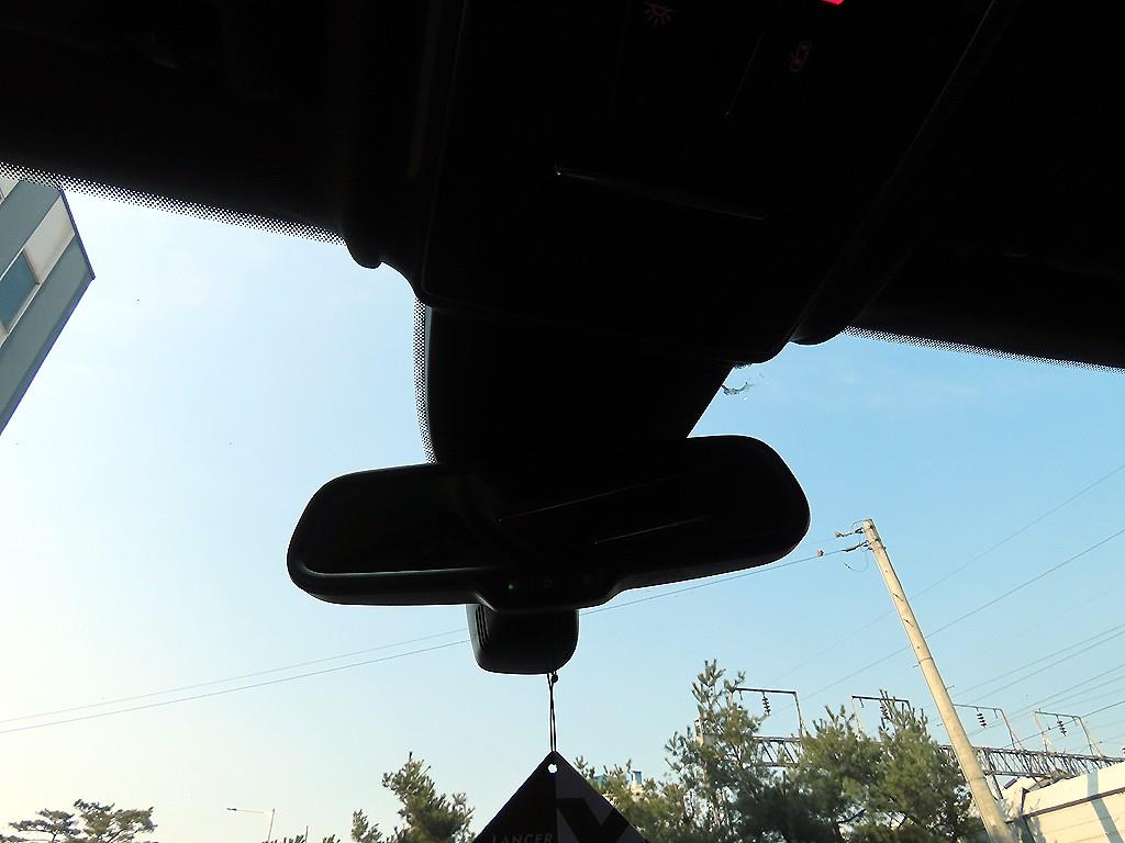 Audi A8 2012 Azul - Importación desde Corea - HF Imports Iquique - Foto 14