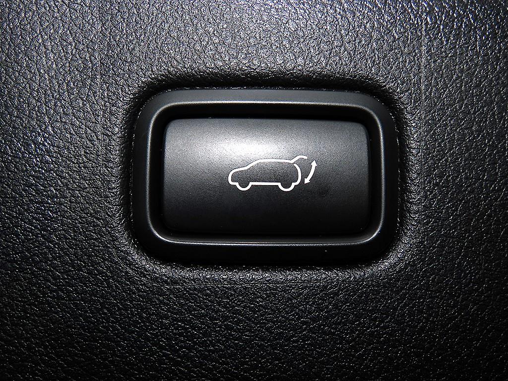 KIA Sorento 2020 Blanco - Importación desde Corea - HF Imports Iquique - Foto 16