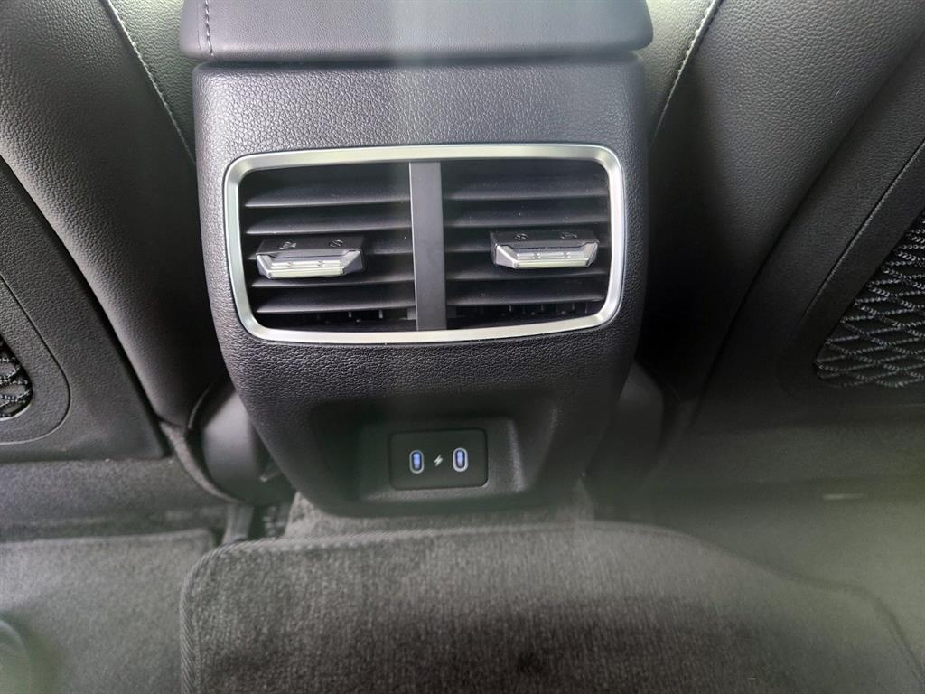 HYUNDAI Sonata - Vista 10