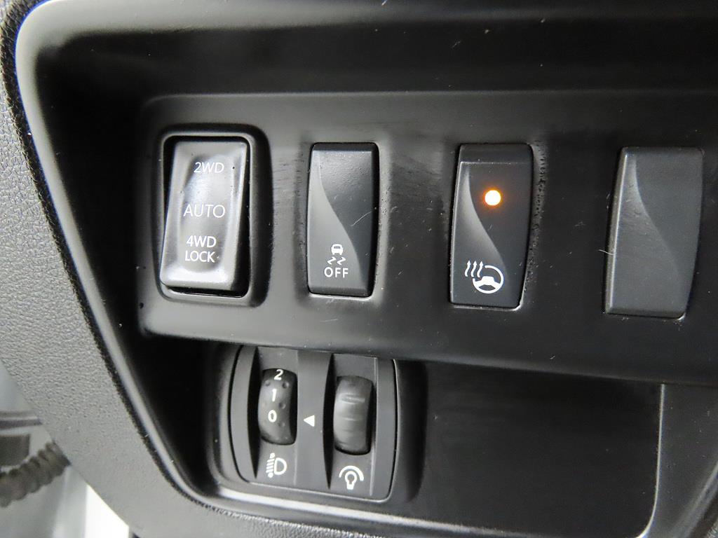 SAMSUNG QM6 2017 Blanco - Importación desde Corea - HF Imports Iquique - Foto 16