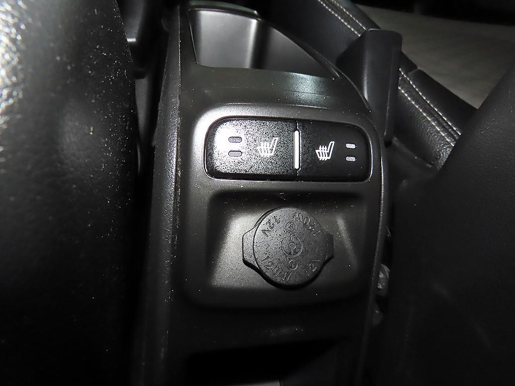 KIA Ray 2019 Blanco - Importación desde Corea - HF Imports Iquique - Foto 15