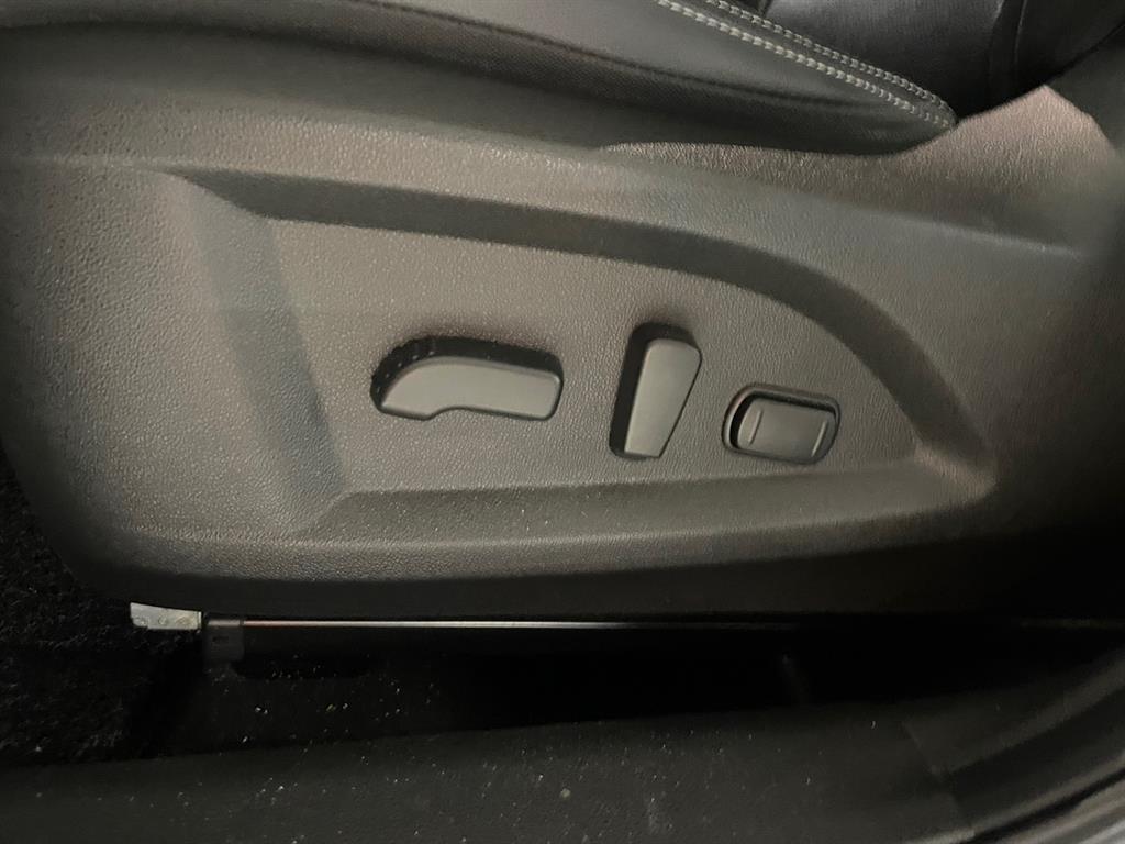 SAMSUNG QM6 2019 Gris - Importación desde Corea - HF Imports Iquique - Foto 17