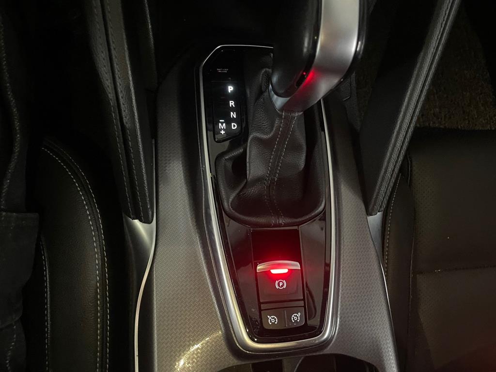 SAMSUNG QM6 - Vista 11