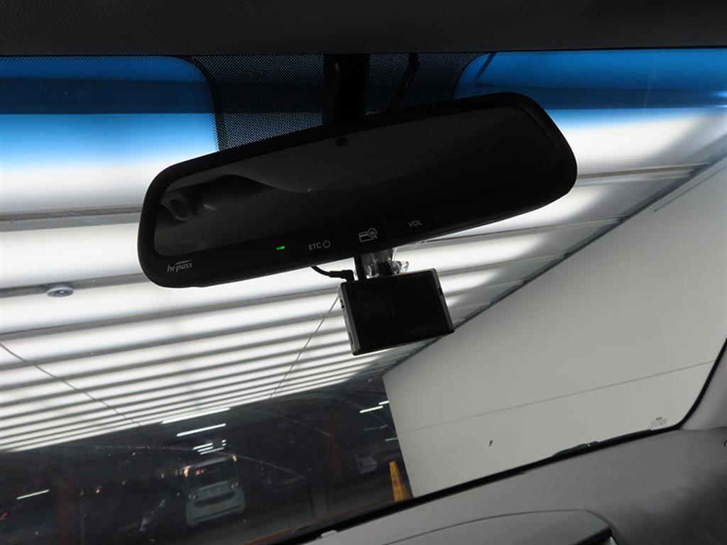 HYUNDAI Tucson 2018 Gris - Importación desde Corea - HF Imports Iquique - Foto 14