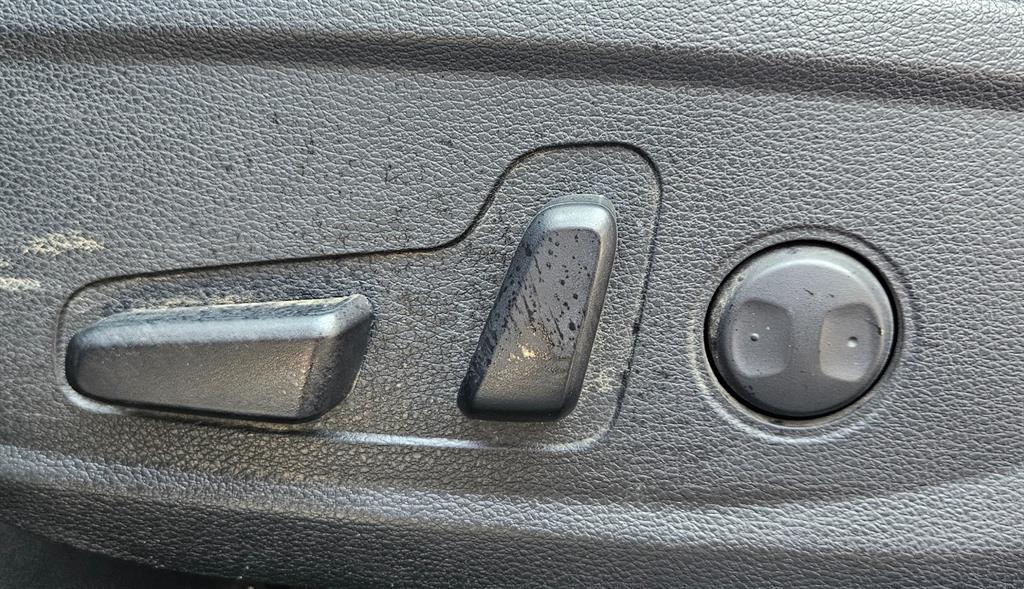 KIA K7 2018 Gris - Importación desde Corea - HF Imports Iquique - Foto 13