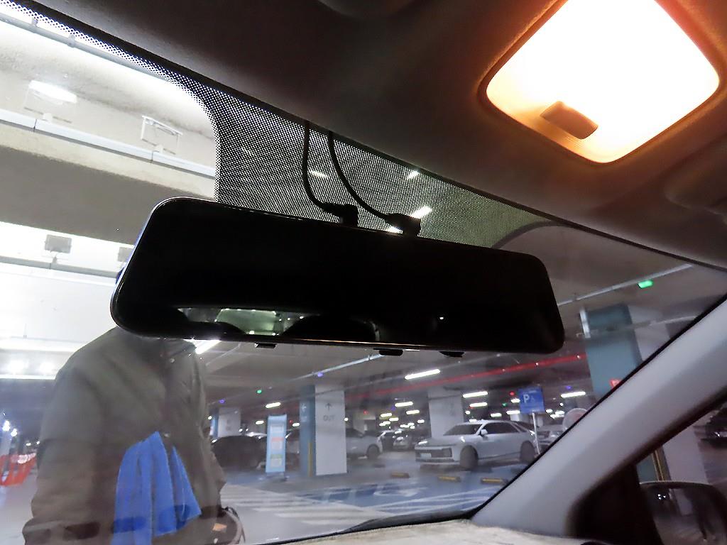 KIA Morning 2018 the color of pearl - Importación desde Corea - HF Imports Iquique - Foto 13