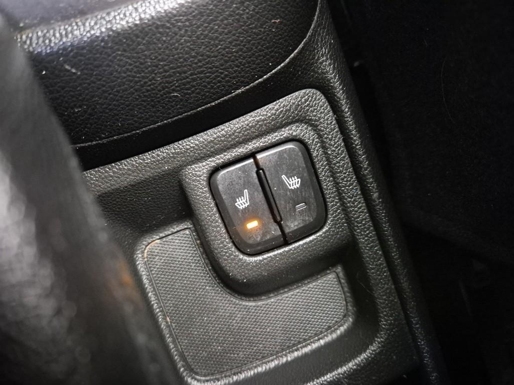 Chevrolet Spark 2016 Blanco - Importación desde Corea - HF Imports Iquique - Foto 15