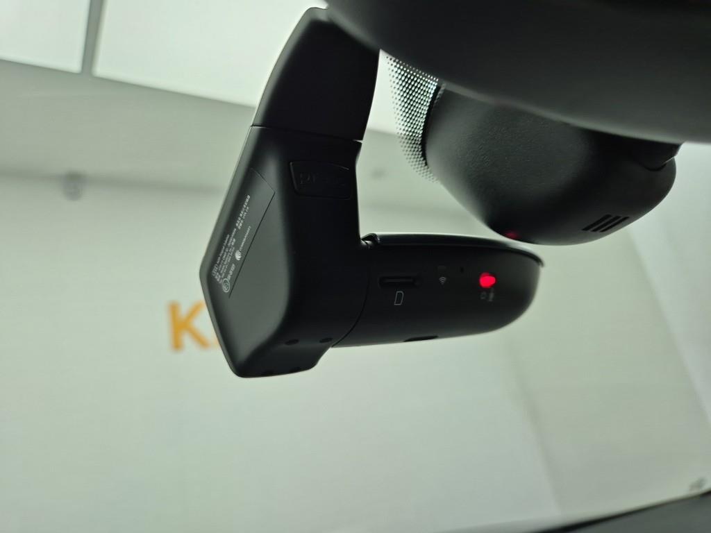 Audi A6 2025 Gris - Importación desde Corea - HF Imports Iquique - Foto 18