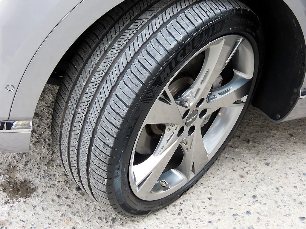 Genesis GV80 2020 Gris - Importación desde Corea - HF Imports Iquique - Foto 20