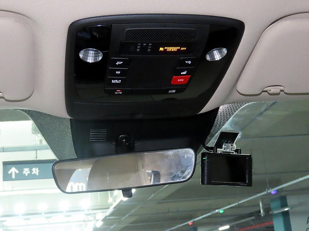 KIA Carnival 2023 Blanco - Importación desde Corea - HF Imports Iquique - Foto 16