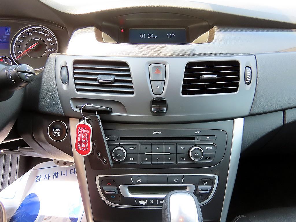 SAMSUNG SM5 2017 Blanco - Importación desde Corea - HF Imports Iquique - Foto 14