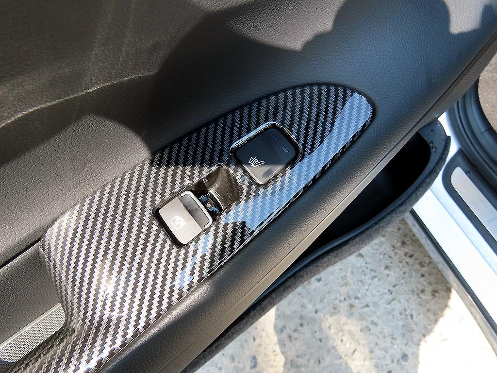 HYUNDAI Grandeur 2021 Blanco - Importación desde Corea - HF Imports Iquique - Foto 16