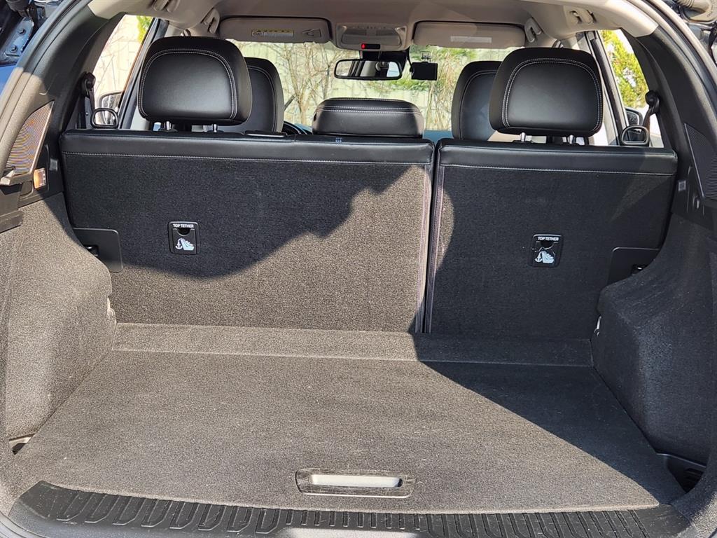 SAMSUNG QM6 - Vista 10