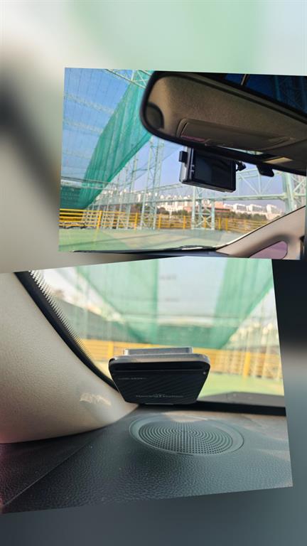 KIA K3 2013 Blanco - Importación desde Corea - HF Imports Iquique - Foto 17