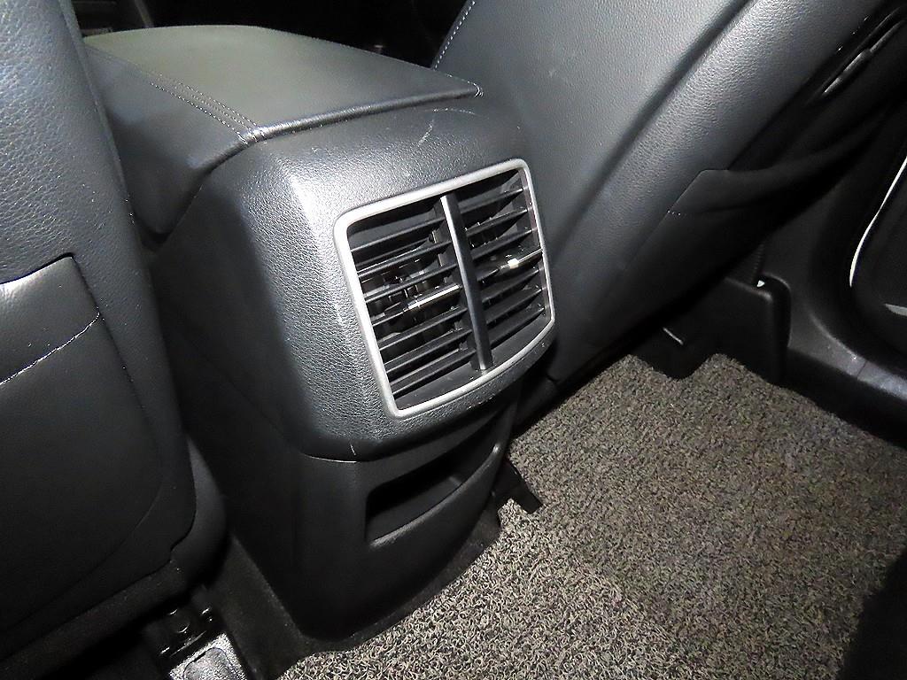 KIA Sportage 2022 - Importación desde Corea - HF Imports Iquique - Foto 17