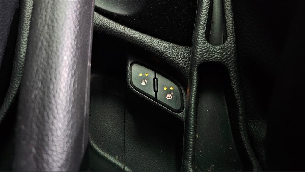 KIA Morning 2012 Blanco - Importación desde Corea - HF Imports Iquique - Foto 19