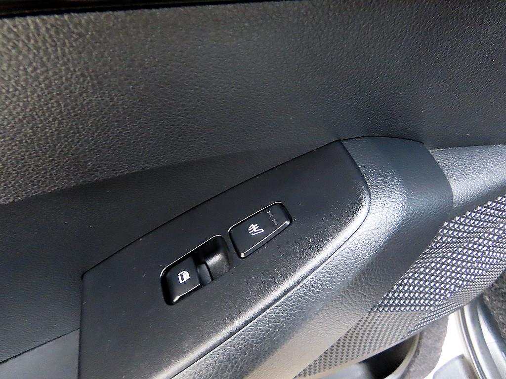 KIA Seltos 2022 - Importación desde Corea - HF Imports Iquique - Foto 17