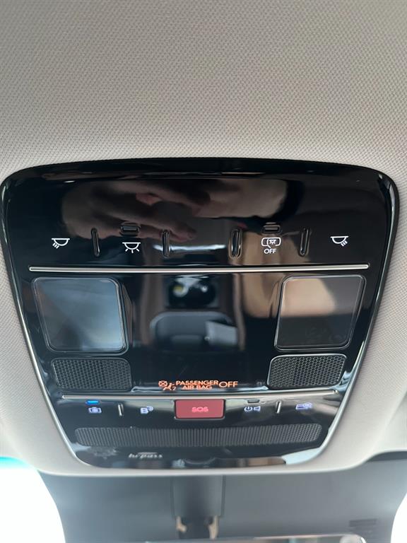 HYUNDAI Grandeur 2026 Blanco - Importación desde Corea - HF Imports Iquique - Foto 14