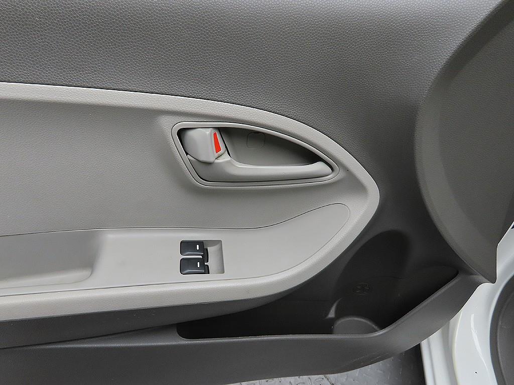 KIA Morning 2016 Blanco - Importación desde Corea - HF Imports Iquique - Foto 10