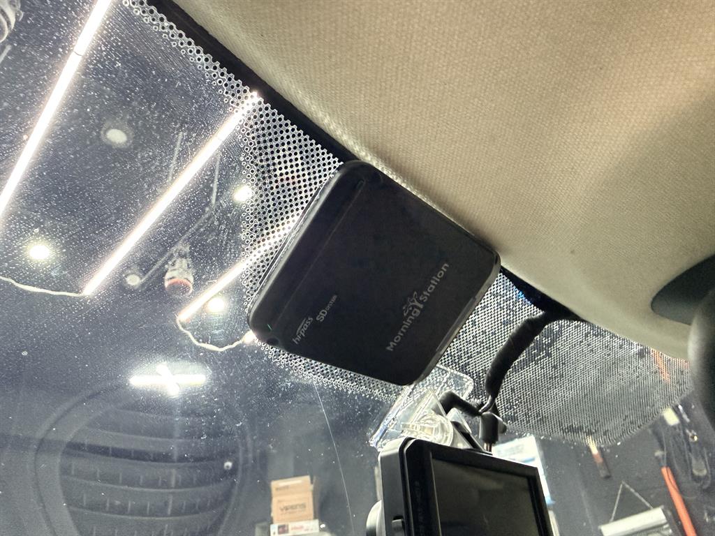 Mini Countryman 2013 Blanco - Importación desde Corea - HF Imports Iquique - Foto 15