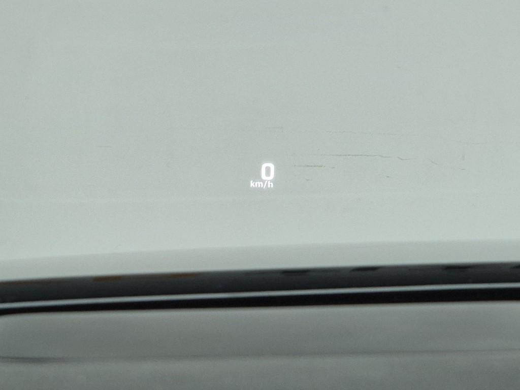 HYUNDAI Equus 2015 Negro - Importación desde Corea - HF Imports Iquique - Foto 16