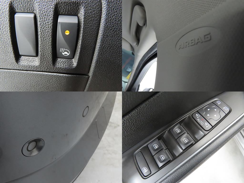 SAMSUNG SM6 2019 Gris - Importación desde Corea - HF Imports Iquique - Foto 17