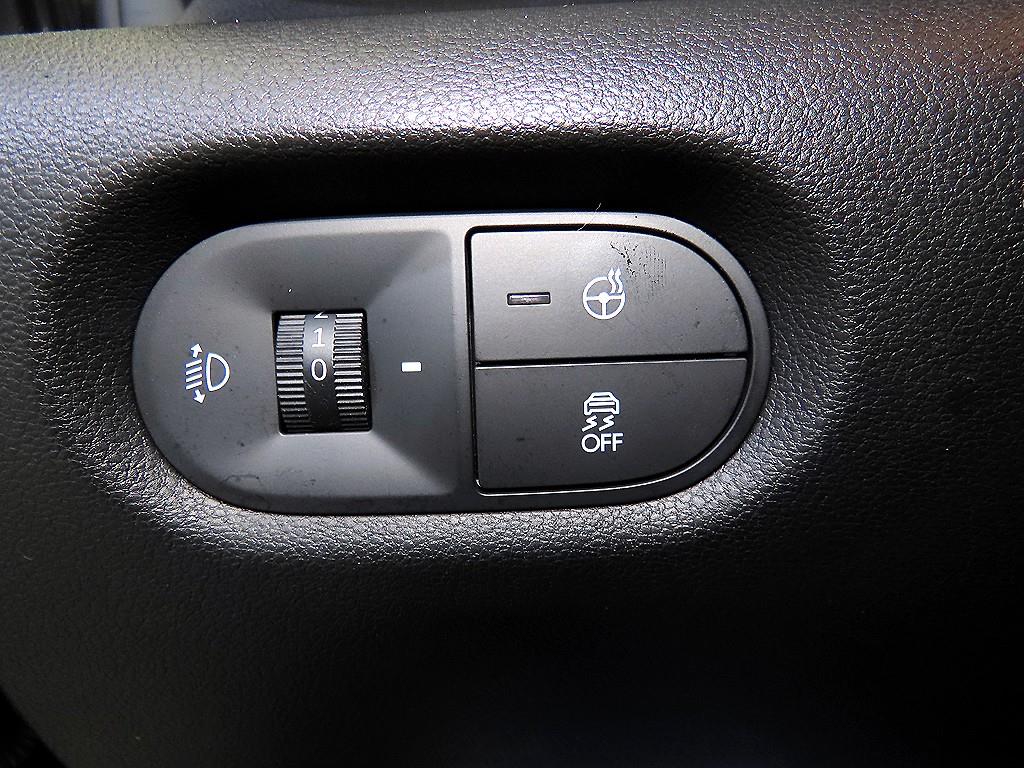 HYUNDAI Casper 2024 Negro - Importación desde Corea - HF Imports Iquique - Foto 13