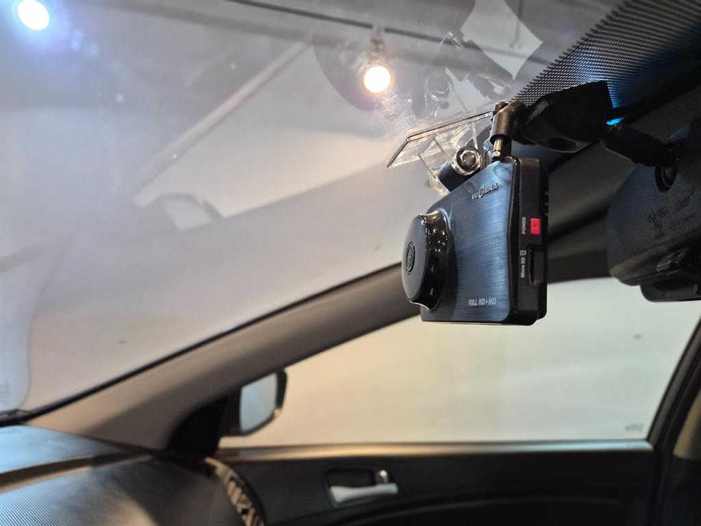 HYUNDAI Accent 2017 Gris - Importación desde Corea - HF Imports Iquique - Foto 18