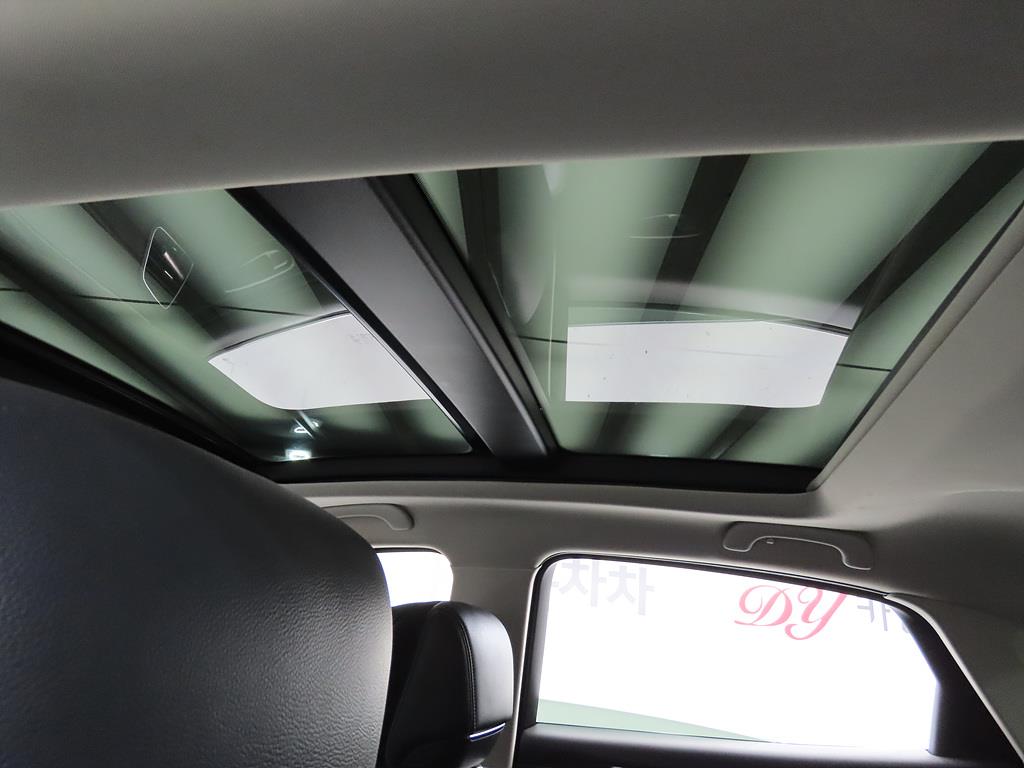 SAMSUNG SM6 2019 Gris - Importación desde Corea - HF Imports Iquique - Foto 18