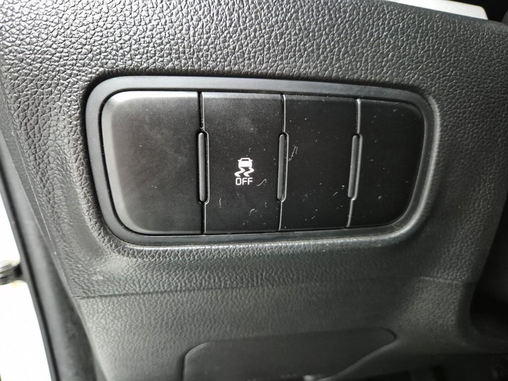 KIA Ray 2022 Blanco - Importación desde Corea - HF Imports Iquique - Foto 14