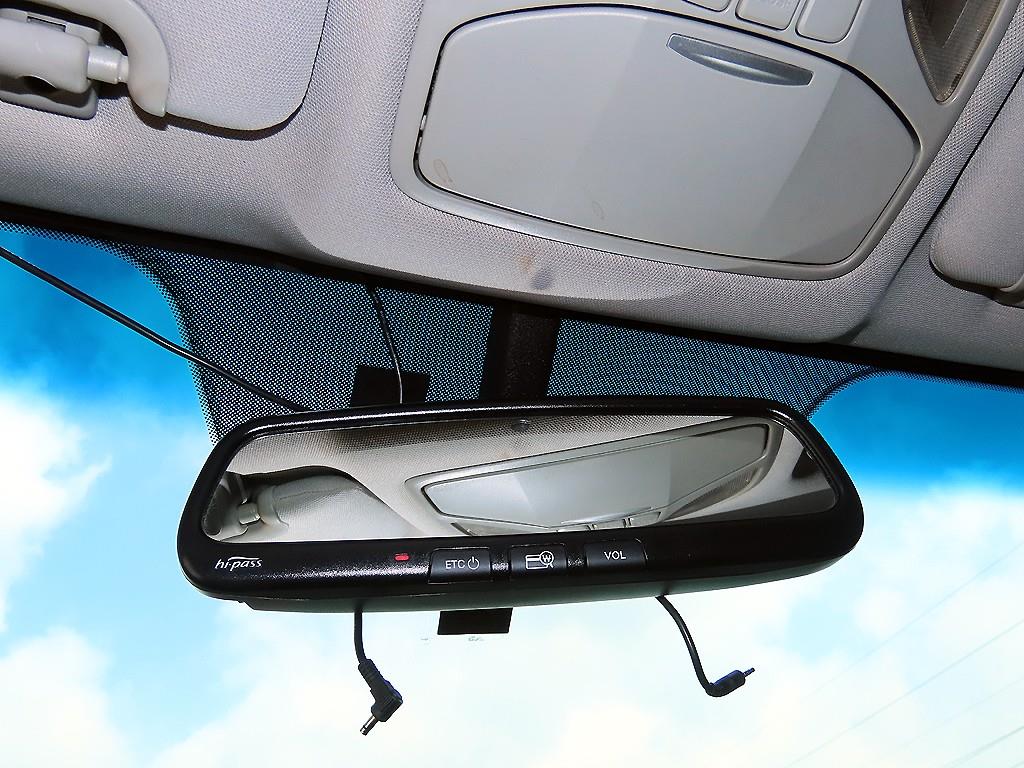 HYUNDAI Santa Fe 2014 Blanco - Importación desde Corea - HF Imports Iquique - Foto 15