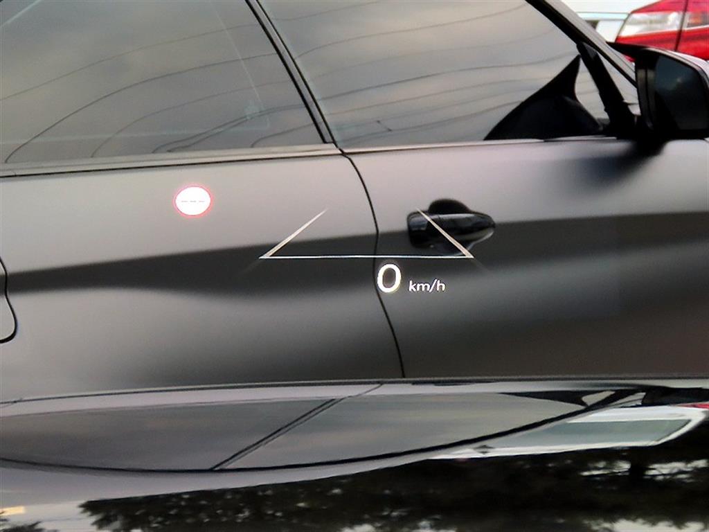 HYUNDAI Santa Fe - Vista 10