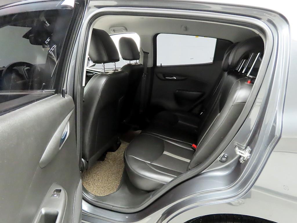 Chevrolet Spark 2020 - Importación desde Corea - HF Imports Iquique - Foto 13