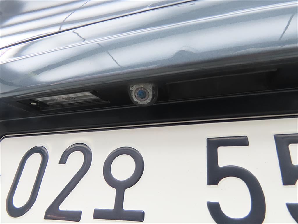 HYUNDAI Tucson 2018 Gris - Importación desde Corea - HF Imports Iquique - Foto 17