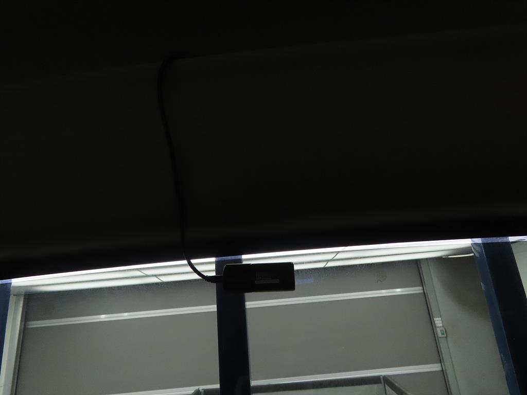 Small Truck Cargo (small) - Vista 12