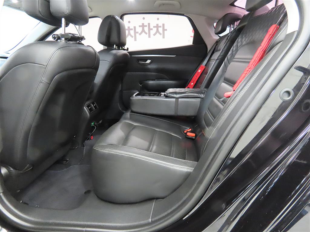 SAMSUNG SM6 - Vista 6