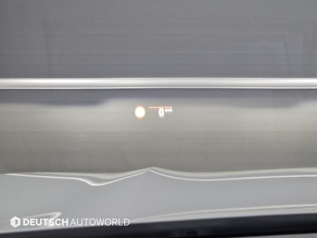 BMW X4 2023 Gris - Importación desde Corea - HF Imports Iquique - Foto 17