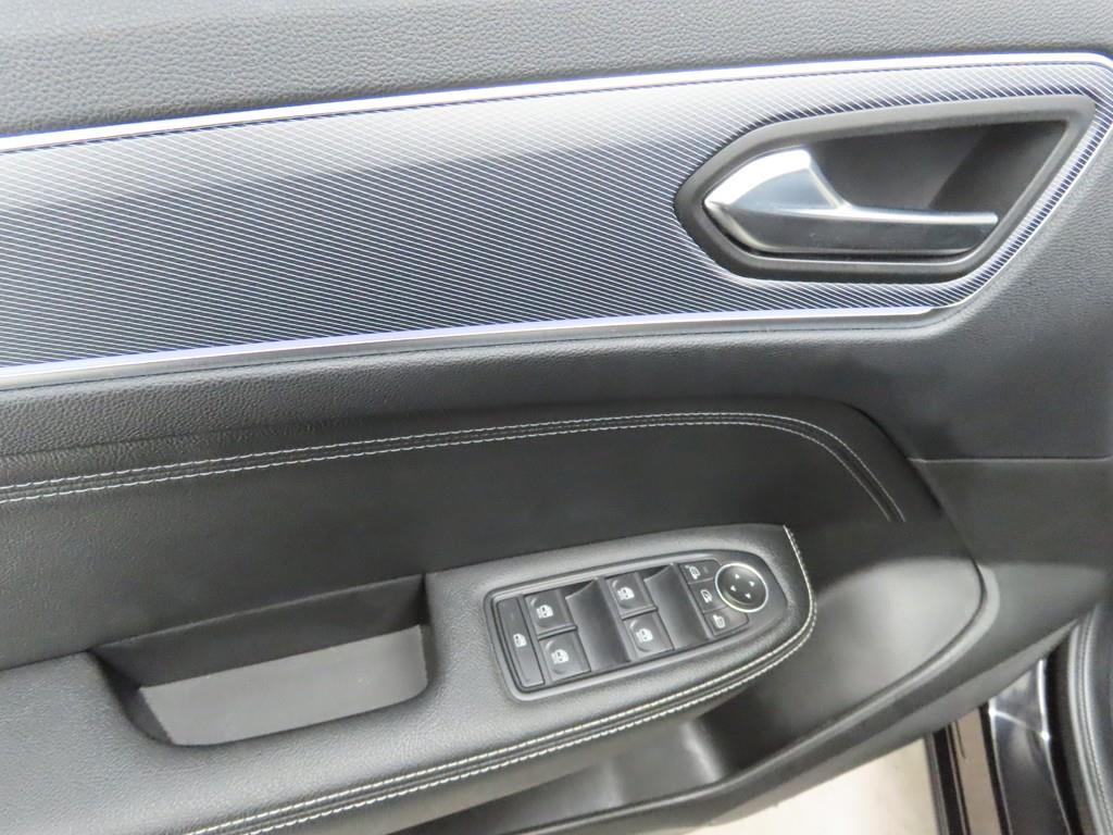 SAMSUNG XM3 - Vista 9