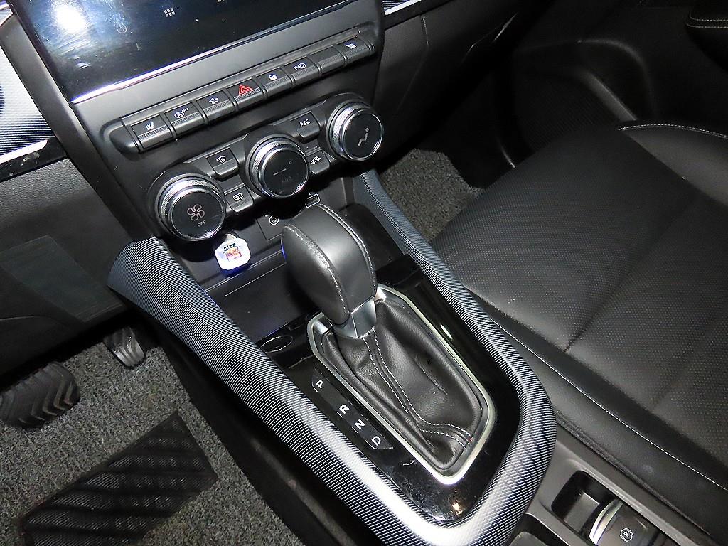 SAMSUNG XM3 - Vista 12