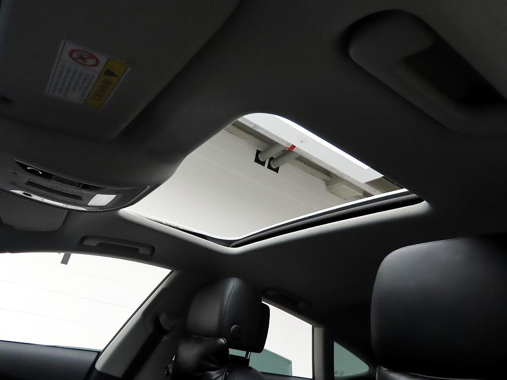 Audi A7 2016 - Importación desde Corea - HF Imports Iquique - Foto 16