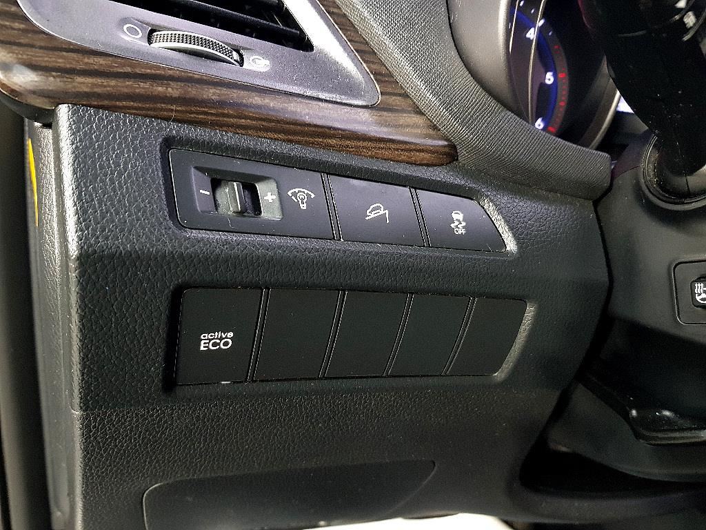 HYUNDAI Santa Fe - Vista 11